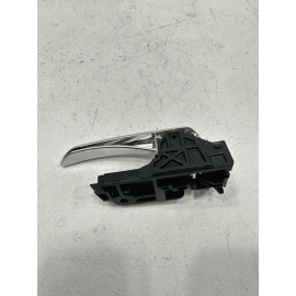 2018-24 TOYOTA CAMRY REAR RIGHT Passenger Side Door Inner Latch Handle OEM