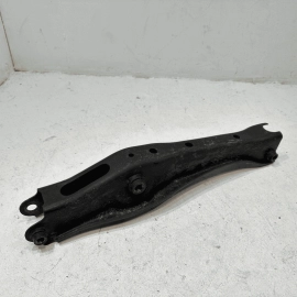 2016-2022 HONDA PILOT PASSPORT SUSPENSION REAR LEFT DRIVER LOWER CONTROL ARM OEM
