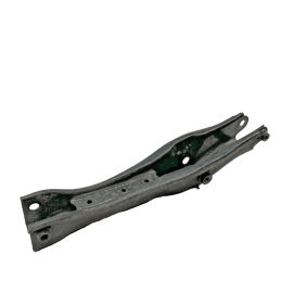 2016-2022 HONDA PILOT PASSPORT SUSPENSION REAR LEFT DRIVER LOWER CONTROL ARM OEM