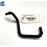 MINI COOPER R60 Cooling System Engine Coolant Overflow Hose 2011 - 2016 OEM