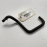 MINI COOPER R60 Cooling System Engine Coolant Overflow Hose 2011 - 2016 OEM