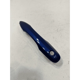 2018 TOYOTA CAMRY FRONT LEFT DRIVER SIDE EXTERIOR DOOR HANDLE 1PCS *8W7* OEM