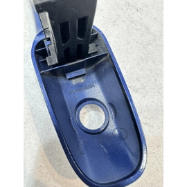 2018 TOYOTA CAMRY FRONT LEFT DRIVER SIDE EXTERIOR DOOR HANDLE 1PCS *8W7* OEM