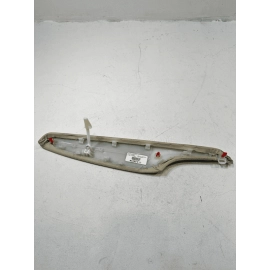 2018-2020 TOYOTA CAMRY FRONT LEFT DRIVER SIDE DOOR ARMREST ARM REST PANEL OEM