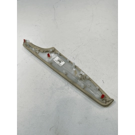 2018-2020 TOYOTA CAMRY FRONT LEFT DRIVER SIDE DOOR ARMREST ARM REST PANEL OEM