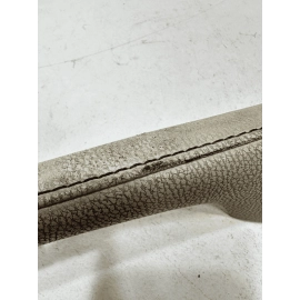 2018-2020 TOYOTA CAMRY FRONT LEFT DRIVER SIDE DOOR ARMREST ARM REST PANEL OEM