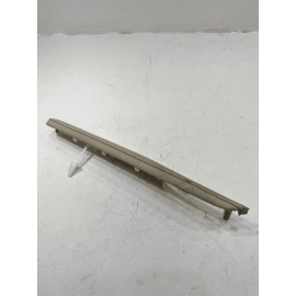 2018-2020 TOYOTA CAMRY FRONT LEFT DRIVER SIDE DOOR ARMREST ARM REST PANEL OEM