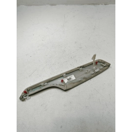 2018-2020 TOYOTA CAMRY REAR RIGHT PASSENGER SIDE DOOR ARMREST ARM REST PANEL OEM