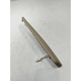 2018-2020 TOYOTA CAMRY REAR RIGHT PASSENGER SIDE DOOR ARMREST ARM REST PANEL OEM