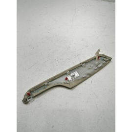 2018-2020 TOYOTA CAMRY REAR RIGHT PASSENGER SIDE DOOR ARMREST ARM REST PANEL OEM