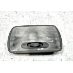 2016-2022 HONDA PILOT REAR OVERHEAD ROOF DOME LAMP OEM