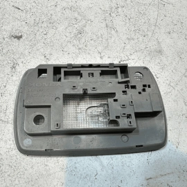 2016-2022 HONDA PILOT REAR OVERHEAD ROOF DOME LAMP OEM