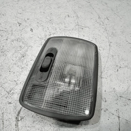 2016-2022 HONDA PILOT REAR OVERHEAD ROOF DOME LAMP OEM