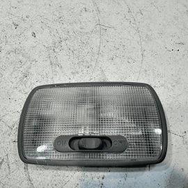 2016-2022 HONDA PILOT REAR OVERHEAD ROOF DOME LAMP OEM