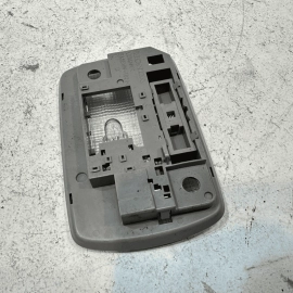 2016-2022 HONDA PILOT REAR OVERHEAD ROOF DOME LAMP OEM