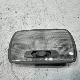 2016-2022 HONDA PILOT REAR OVERHEAD ROOF DOME LAMP OEM