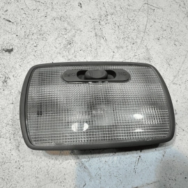 2016-2022 HONDA PILOT REAR OVERHEAD ROOF DOME LAMP OEM