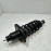 2016-2022 HONDA PILOT AWD REAR LEFT OR RIGHT SHOCK STRUT ABSORBER W/ SPRING OEM