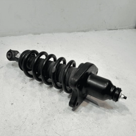 2016-2022 HONDA PILOT AWD REAR LEFT OR RIGHT SHOCK STRUT ABSORBER W/ SPRING OEM