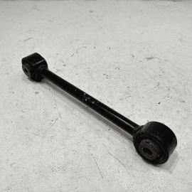 Honda Pilot 2016-22 Suspension Rear Left Driver Forward Lateral Control Arm OEM