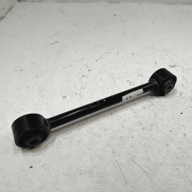Honda Pilot 2016-22 Suspension Rear Left Driver Forward Lateral Control Arm OEM