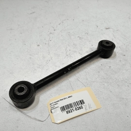Honda Pilot 2016-22 Suspension Rear Left Driver Forward Lateral Control Arm OEM