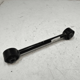 Honda Pilot 2016-22 Suspension Rear Left Driver Forward Lateral Control Arm OEM