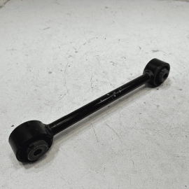 Honda Pilot 2016-22 Suspension Rear Left Driver Forward Lateral Control Arm OEM