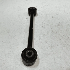 Honda Pilot 2016-22 Suspension Rear Left Driver Forward Lateral Control Arm OEM