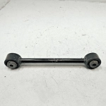Honda Pilot 2016-22 Suspension Rear Left Driver Forward Lateral Control Arm OEM