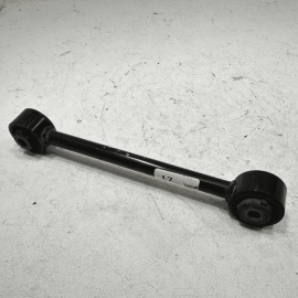 Honda Pilot 2016-22 Suspension Rear Left Driver Forward Lateral Control Arm OEM