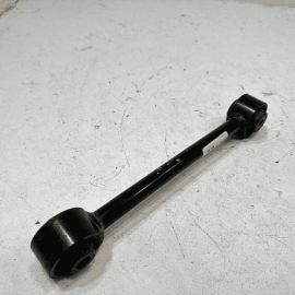 Honda Pilot 2016-22 Suspension Rear Left Driver Forward Lateral Control Arm OEM