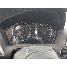 17-20 BMW M240Xi F23 FRONT LEFT DRIVER SIDE SEAT ADJUSTMENT CONTROL SWITCH 