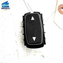 17-20 BMW M240Xi F23 FRONT LEFT DRIVER SIDE SEAT ADJUSTMENT CONTROL SWITCH 