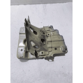 ACURA TLX 2015 - 2020 2.4L Battery Bracket Tray Holder Support Plate Base OEM