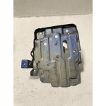 ACURA TLX 2015 - 2020 2.4L Battery Bracket Tray Holder Support Plate Base OEM