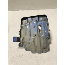 ACURA TLX 2015 - 2020 2.4L Battery Bracket Tray Holder Support Plate Base OEM