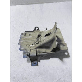 ACURA TLX 2015 - 2020 2.4L Battery Bracket Tray Holder Support Plate Base OEM