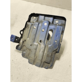 ACURA TLX 2015 - 2020 2.4L Battery Bracket Tray Holder Support Plate Base OEM