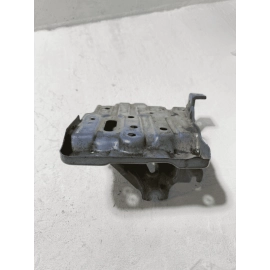 ACURA TLX 2015 - 2020 2.4L Battery Bracket Tray Holder Support Plate Base OEM