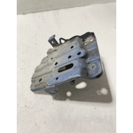 ACURA TLX 2015 - 2020 2.4L Battery Bracket Tray Holder Support Plate Base OEM
