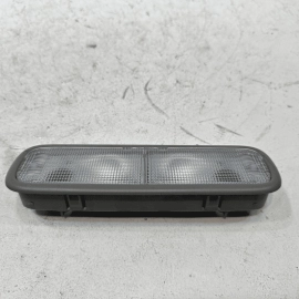 2016-2022 HONDA PILOT  CENTER OVERHEAD DOME LAMP OEM