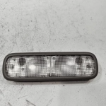 2016-2022 HONDA PILOT  CENTER OVERHEAD DOME LAMP OEM