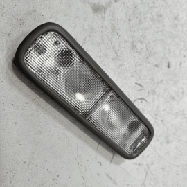 2016-2022 HONDA PILOT  CENTER OVERHEAD DOME LAMP OEM