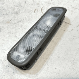 2016-2022 HONDA PILOT  CENTER OVERHEAD DOME LAMP OEM