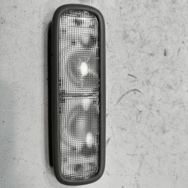 2016-2022 HONDA PILOT  CENTER OVERHEAD DOME LAMP OEM