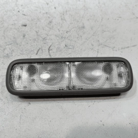 2016-2022 HONDA PILOT  CENTER OVERHEAD DOME LAMP OEM