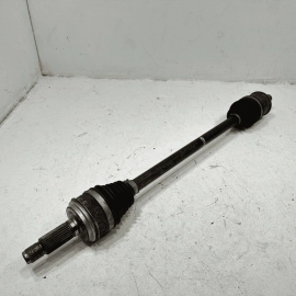 2019 - 20212 HONDA PILOT PASSPORT AWD REAR LEFT DRIVER SIDE AXLE SHAFT OEM