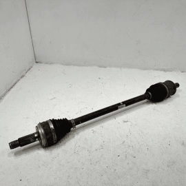 2019 - 20212 HONDA PILOT PASSPORT AWD REAR LEFT DRIVER SIDE AXLE SHAFT OEM
