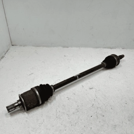 2019 - 20212 HONDA PILOT PASSPORT AWD REAR LEFT DRIVER SIDE AXLE SHAFT OEM